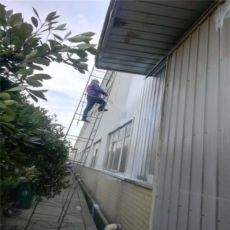 乌拉特中核心业务： 专业承接各类设备